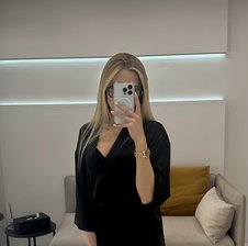 Alina-13-1