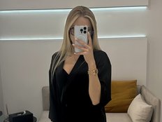 Alina-13-1 Erotik Cam Profil auf Sex-Cam.sex