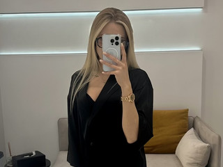 My Photos