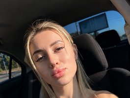 Alina-13-1
