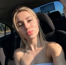 Alina-13-1