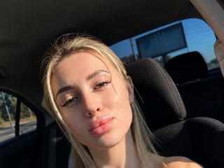 Alina-13-1