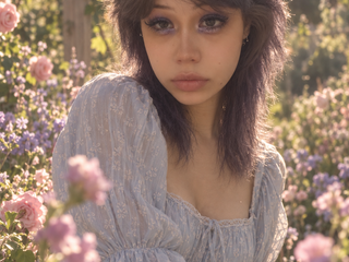 My Photos