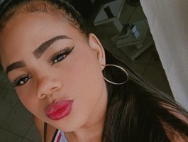 Live Chat with Lina-palace on BongaCams