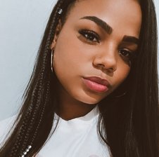 Lina-palace