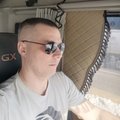 Alex-460