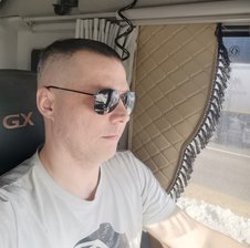 Alex-460