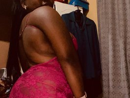 Luthando4 Luthando4
