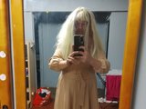 Alena202706