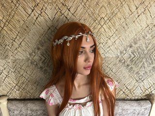 ScarlettOhara