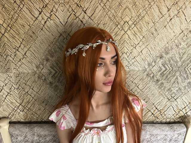 ScarlettOhara