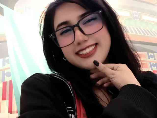 Ashley-watson