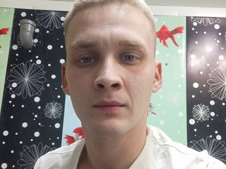Modèle webcam Artemka288