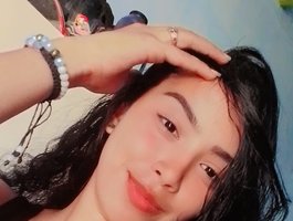 gisela18
