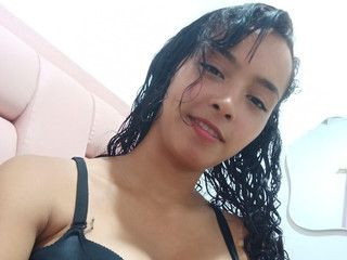 sexy
