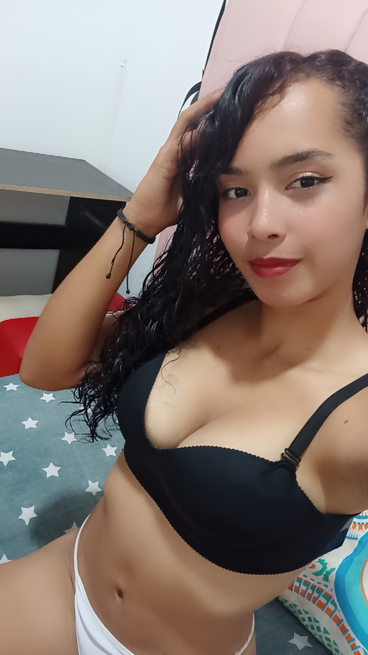 gisela18 welcome image: 1