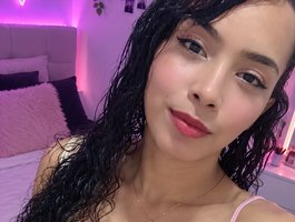 gisela18
