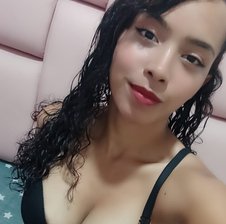gisela18