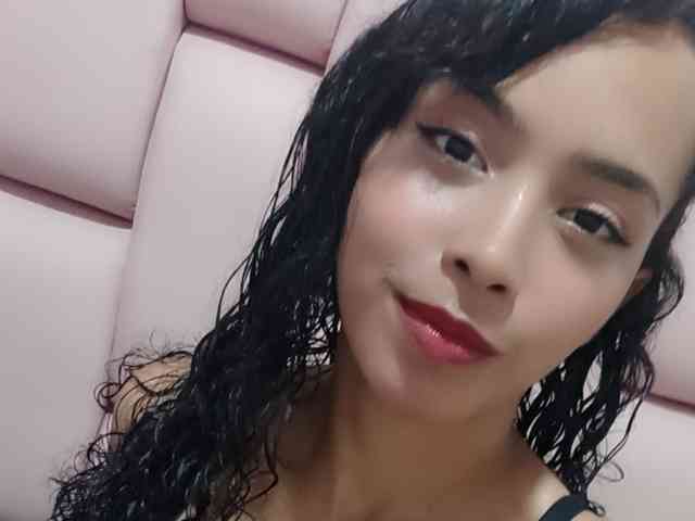 gisela18
