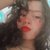gisela18