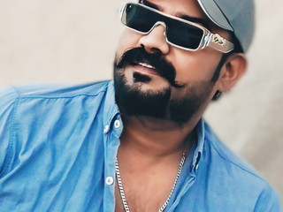 My Photos