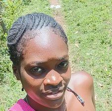 Petiteivyy