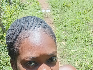 My Photos