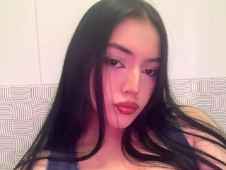 Me!!
