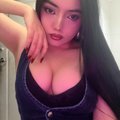 LiilyVega