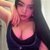 LiilyVega