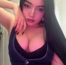 LiilyVega