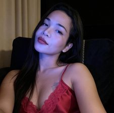 PreciousCumThickDick1