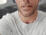 Jacobwolff
