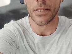 Jacobwolff