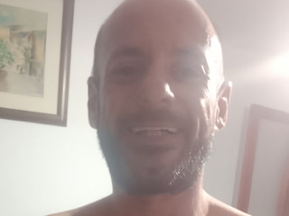 Pere