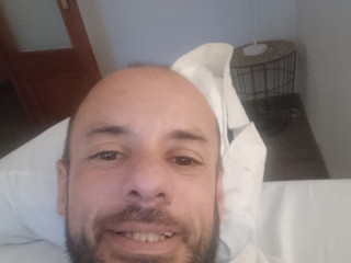Jacobo