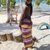 Prettyblacky