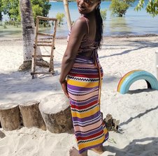 Prettyblacky