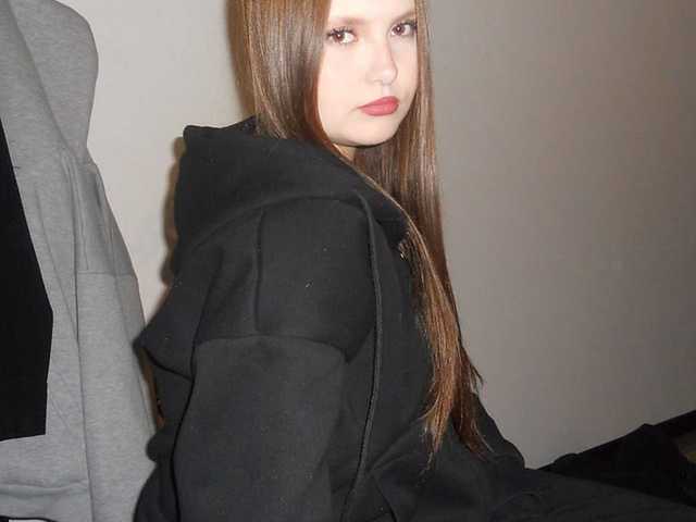 DelilahFrater