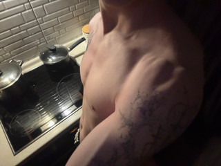 My Photos
