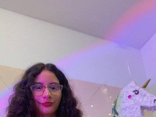 Just me