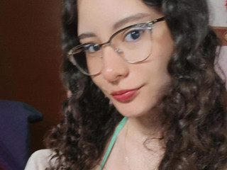 Be my fantasy