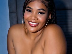 CloeVega Erotik Cam Profil auf Sex-Cam.sex