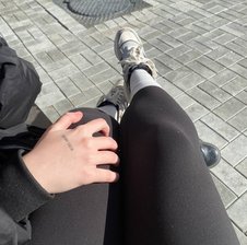 tabaivyandsato