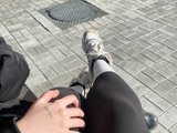 tabaivyandsato