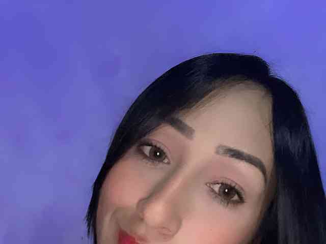 BarbieGillst