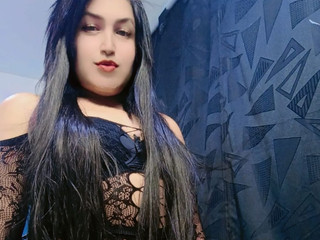 My Photos