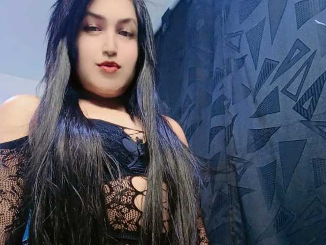 Sexyantonella23