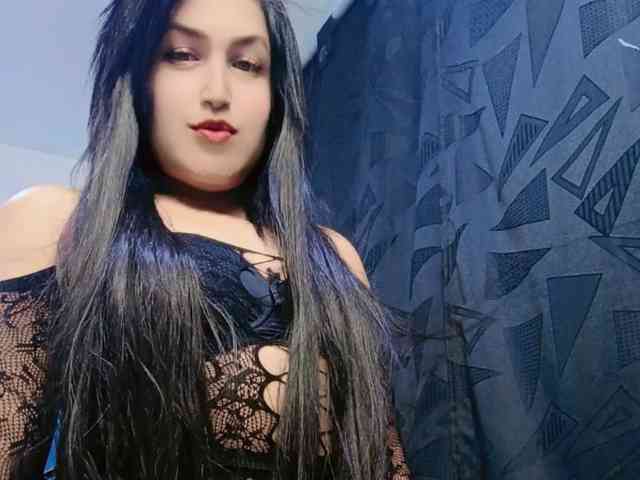 Sexyantonella23