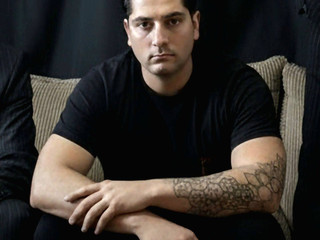My Photos